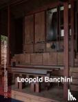  - 2G 85: Leopold Banchini