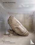  - Mark Manders - Zeno X Gallery, 28 Years of Collaboration