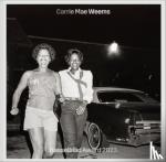  - Carrie Mae Weems - Hasselblad Award 2023