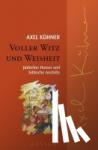Kühner, Axel - Voller Witz und Weisheit