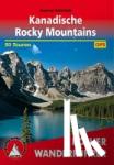 Schmidt, Verena - Kanadische Rocky Mountains