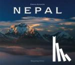 Schmitt, Edwin - Nepal - Trekkerparadies im Himalaya