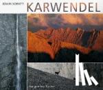 Schmitt, Edwin - Karwendel