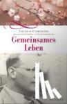 Bonhoeffer, Dietrich - Gemeinsames Leben