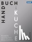 Schricker, Rudolf - Handbuch Küche