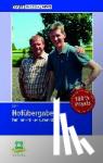 Tann, Matthias - Hofübergabe - Familienkonflikte systematisch lösen
