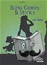 Disney, Walt - Barks Comics and Stories 14