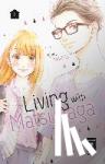 Iwashita, Keiko - Living with Matsunaga 01