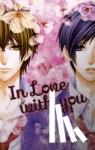 Aikawa, Saki - In Love With You 02