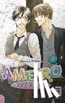 Natsume, Isaku - Ameiro Paradox 03