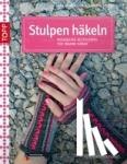 Thiemeyer, Anne, Stiller, Jennifer - Stulpen häkeln - Kuschelige Accessoires für warme Hände