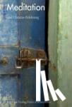 Smit, Jörgen - Meditation und Christuserfahrung - Wege zur Verwandlung des eigenen Lebens