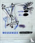  - Messensee - Design for Easy Living