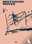  - Beethoven Moves