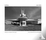  - Jean Molitor - bau2haus-more modernism around the globe