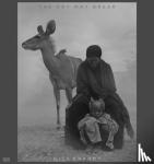 Brandt, Nick - Nick Brandt - The Day May Break