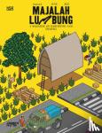  - Majalah Lumbung (Bilingual edition)