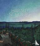 Oslo, Nationalmuseet for Konst - Harald Sohlberg: Uendelige Landskap (Norwegian language)