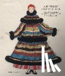  - Auf Freiheit zugeschnitten - Das Künstlerkleid um 1900 in Mode, Kunst und Gesellschaft