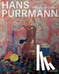  - Hans Purrmann - Kolorist der Moderne