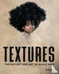 Kent State University Museum, Tameka Ellington, Joseph L. Underwood - Textures