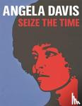 Beegan, Gerry, Gustafson, Donna - Angela Davis