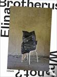 Clauss, Ingo - Elina Brotherus (Bilingual edition)