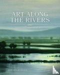 Rubin, Beth - Art Along the Rivers - A Bicentennial Celebration