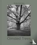 Avermaete, Tom, Baker, Kevin, Fullilove, Mindy - Olmsted Trees (Bilingual edition)