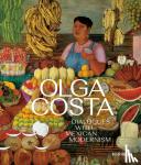  - Olga Costa - Dialogues with Mexican Modernism