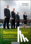  - Sportmanagement