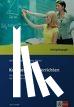 Köster, Peter, Kostka, Michael - Kompetent unterrichten - Ein Praxisbuch für das Referendariat
