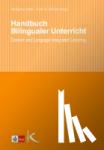  - Handbuch Bilingualer Unterricht