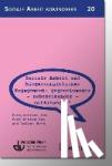Roß, Paul-Stefan, Roth, Roland - Soziale Arbeit und bürgerschaftliches Engagement: Gegeneinander - Nebeneinander - Miteinander? (SAK 20) - Perspektiven von Paul-Stefan Roß und Roland Roth