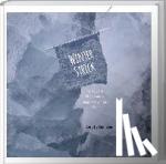 Danielsen, Annette - Winterstrick - 16 stilvolle Strickmodelle inspiriert von Eis und Schnee.