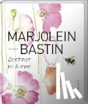 Muller, Anneke - Marjolein Bastin - Zeichnen ist Atmen