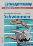  - Schwimmen