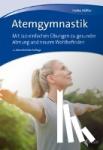 Höfler, Heike - Atemgymnastik
