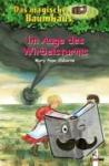 Osborne, Mary Pope - Im Auges des Wirbelsturms