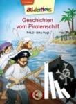 Thilo - Geschichten vom Piratenschiff