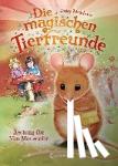 Meadows, Daisy - Die magischen Tierfreunde - Rettung für Mia Mauseohr