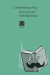 Stolzenberg, Jurgen - Kant und der Fruhidealismus - System der Vernunft und der deutsche Idealismus. Band II