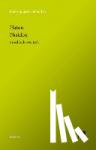 Platon - Phaidon