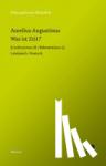 Augustinus, Aurelius - Was ist Zeit? - Confessiones XI / Bekentnisse 11