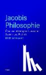 Sandkaulen, Birgit - Jacobis Philosophie