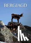  - Bergjagd