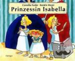 Funke, Cornelia - Prinzessin Isabella