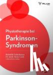 Vaitiekunas, Reinhild, Csoti, Ilona, Eggert, Karla - Physiotherapie beim Parkinson-Syndrom