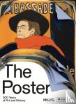 Doring, Jurgen - The Poster - 200 Years of Art and History