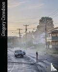 Moser, Walter - Gregory Crewdson